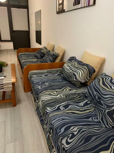 Loft B Apartamento Con Terraza Chill Out