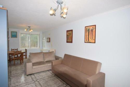 Apartamento Sardi�eiro- Fisterra