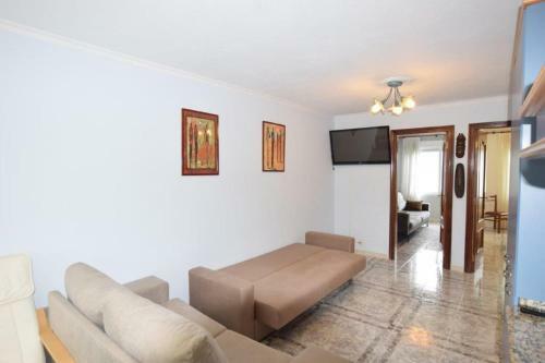 Apartamento Sardi�eiro- Fisterra