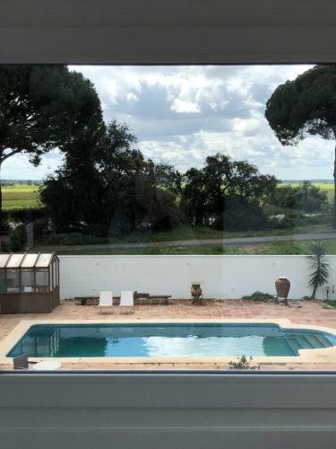 Villa Juliana 3 Home