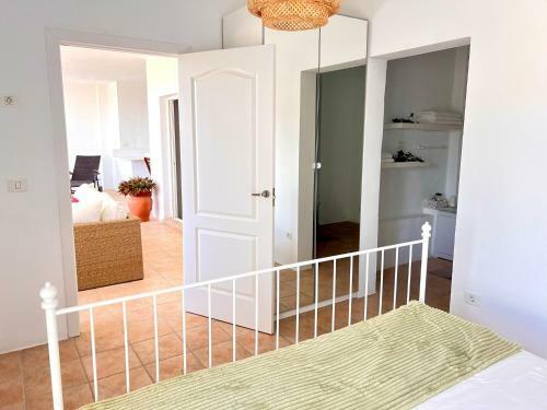 Apartamento Rinc�n Del Sol