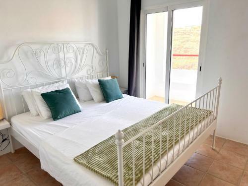 Apartamento Rinc�n Del Sol