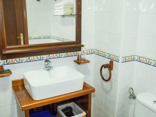 Apartamento Home2book �tico Blue Beach, Pool&terrace