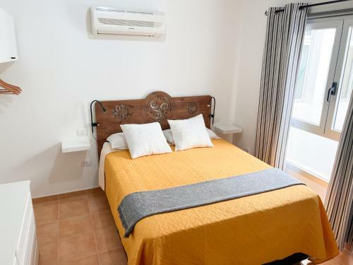 Apartamento Home2book �tico Blue Beach, Pool&terrace