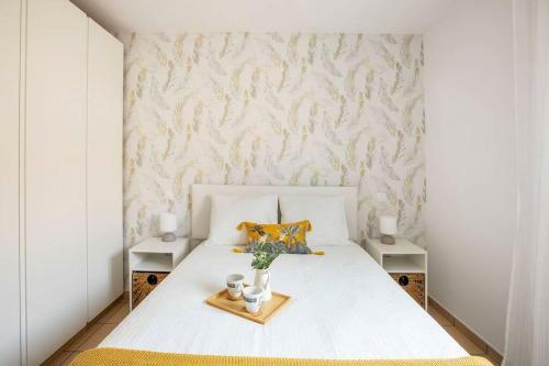 Apartamento La Casita De Sardina