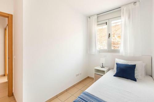 Apartamento La Casita De Sardina