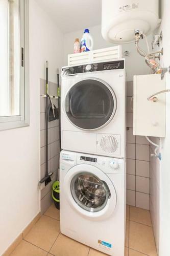 Apartamento La Casita De Sardina