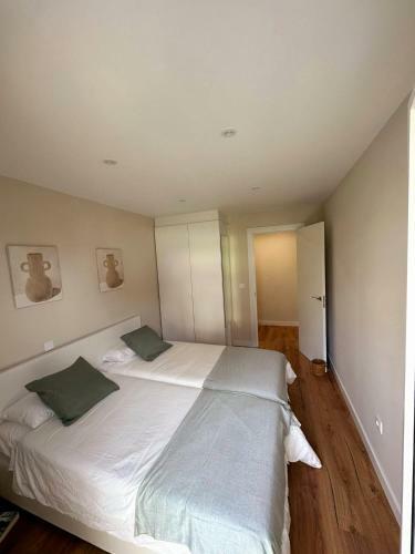Apartamento El Faro De La Barquera