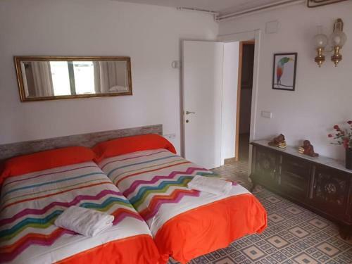 Fant�stico Chalet Para Familias Y Grupos