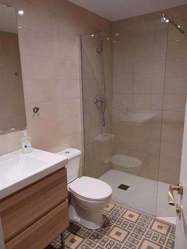 Fant�stico Chalet Para Familias Y Grupos