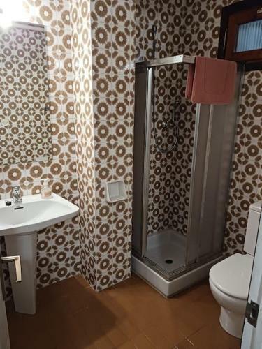 Fant�stico Chalet Para Familias Y Grupos