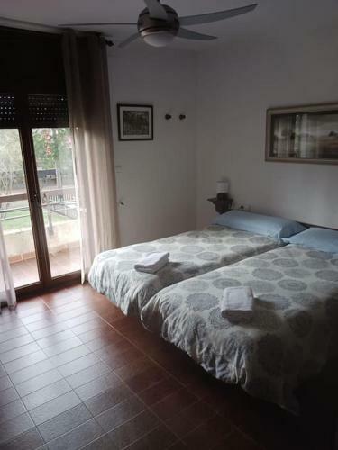 Fant�stico Chalet Para Familias Y Grupos