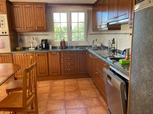 Hostal Xanadu Coliving