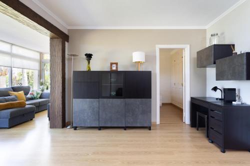 Apartamento Home2book Casa Magallanes Santa �rsula, Pool & Bbq