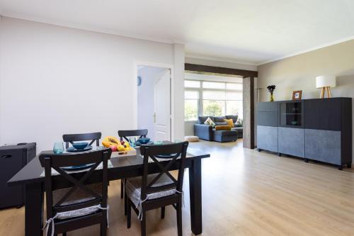 Apartamento Home2book Casa Magallanes Santa �rsula, Pool & Bbq