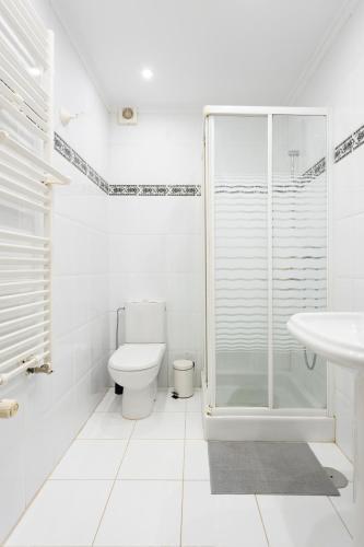 Apartamento Home2book Casa Magallanes Santa �rsula, Pool & Bbq