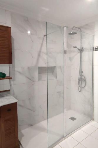 Apartamento Home2book Casa Magallanes Santa �rsula, Pool & Bbq