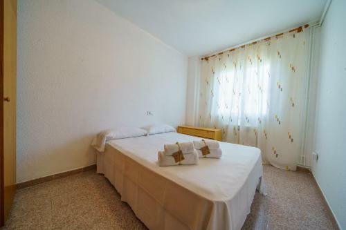 Homeholidaysrentals Espriu- Costa Barcelona