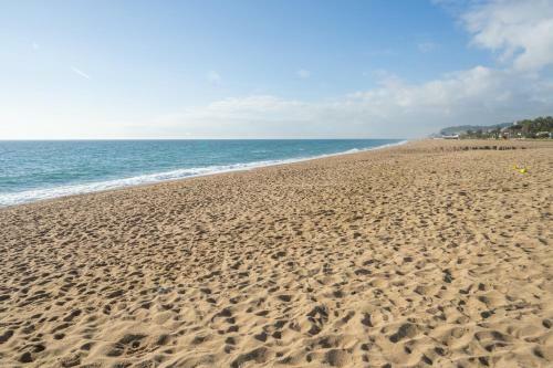 Homeholidaysrentals Espriu- Costa Barcelona