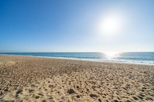Homeholidaysrentals Espriu- Costa Barcelona