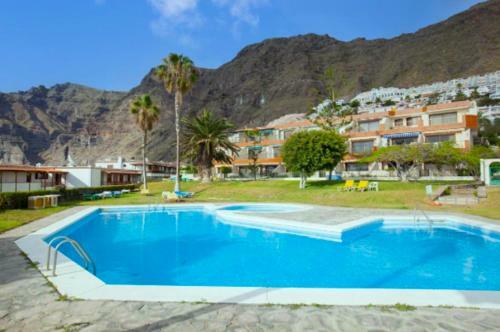 Apartamento Ocean View Townhouse