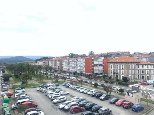 Apartamento Garelly 2