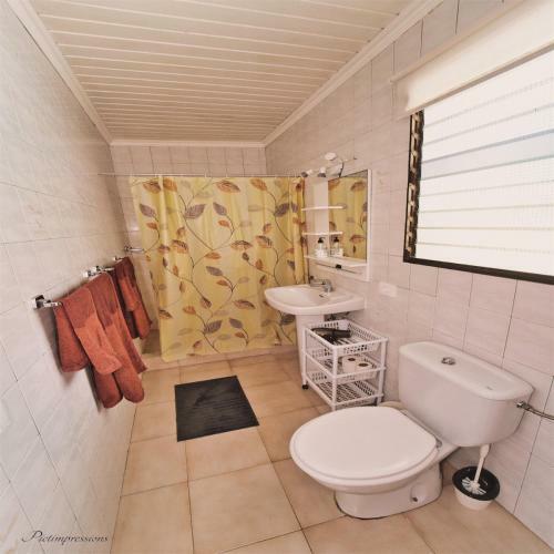 Apartamento Ventoso , Modern Rustic Stay