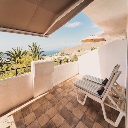 Apartamento Ventoso , Modern Rustic Stay