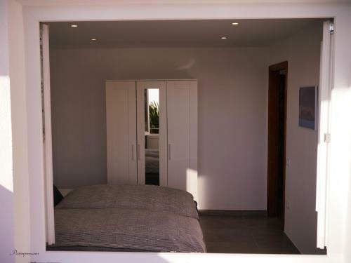 Apartamento Ventoso , Modern Rustic Stay