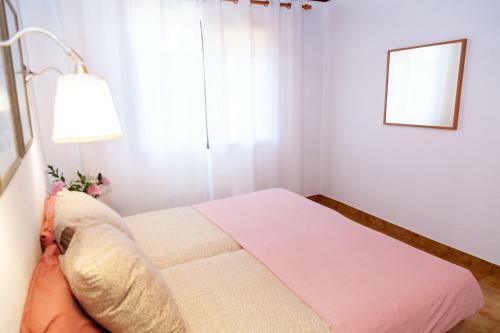 Apartamento Ventoso , Modern Rustic Stay