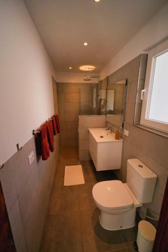 Apartamento Ventoso , Modern Rustic Stay