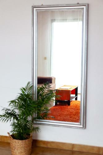 Apartamento Ventoso , Modern Rustic Stay