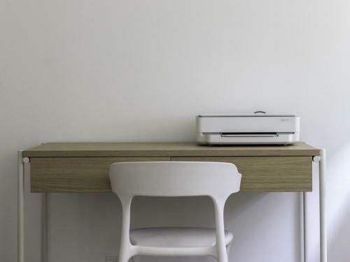 Apartamento Munoa By Kabia Gestion
