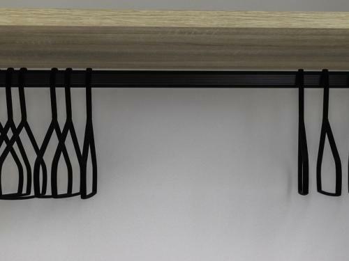 Apartamento Munoa By Kabia Gestion