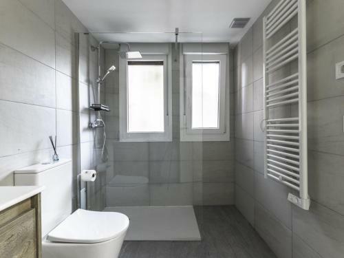 Apartamento Munoa By Kabia Gestion