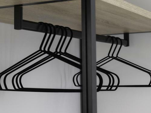Apartamento Munoa By Kabia Gestion