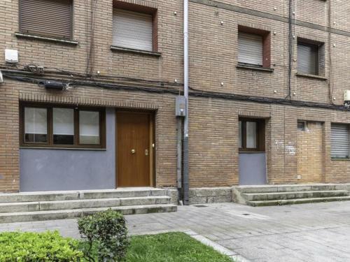 Apartamento Munoa By Kabia Gestion