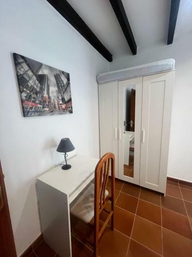 Casa La Ranera De Santillana
