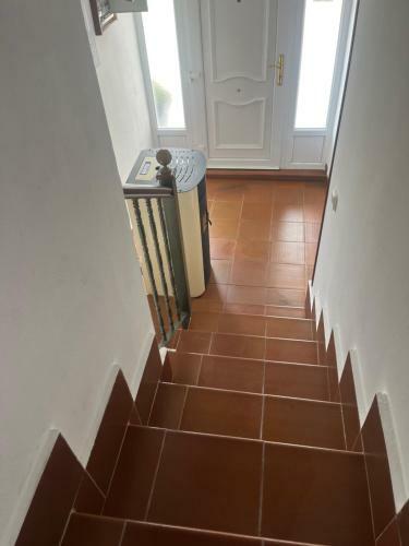 Casa La Ranera De Santillana