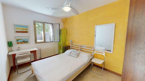 Villa Buenos - A Murcia Holiday Rentals Property