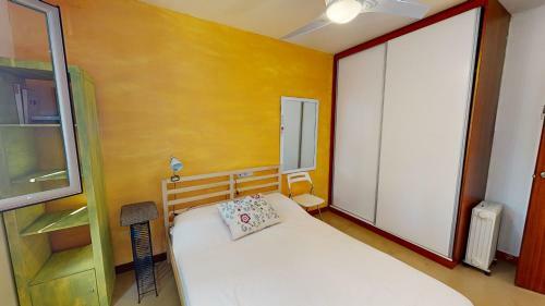 Villa Buenos - A Murcia Holiday Rentals Property