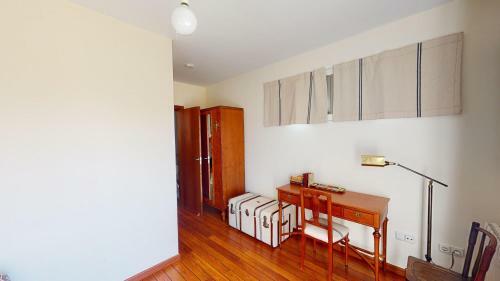 Villa Buenos - A Murcia Holiday Rentals Property