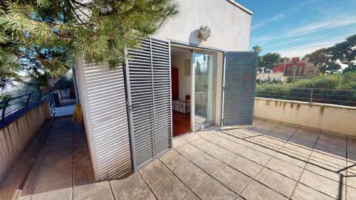 Villa Buenos - A Murcia Holiday Rentals Property