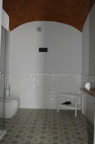 Apartamento Casa Rural Casaman�n
