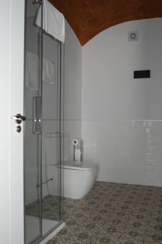 Apartamento Casa Rural Casaman�n