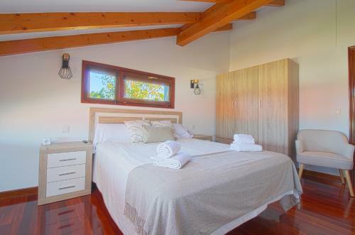 Apartamento El Rinc�n Del Mar
