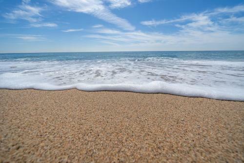 Homeholidaysrentals Anglada - Costa Barcelona