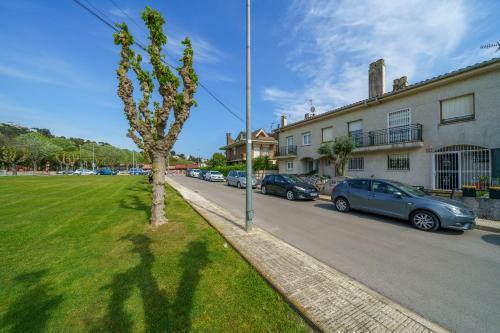 Homeholidaysrentals Anglada - Costa Barcelona