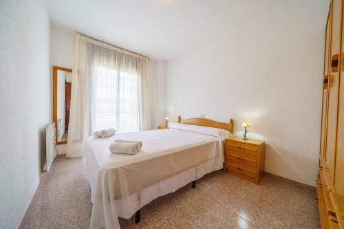 Homeholidaysrentals Anglada - Costa Barcelona