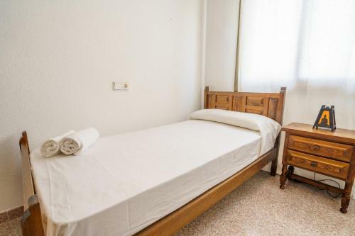 Homeholidaysrentals Anglada - Costa Barcelona